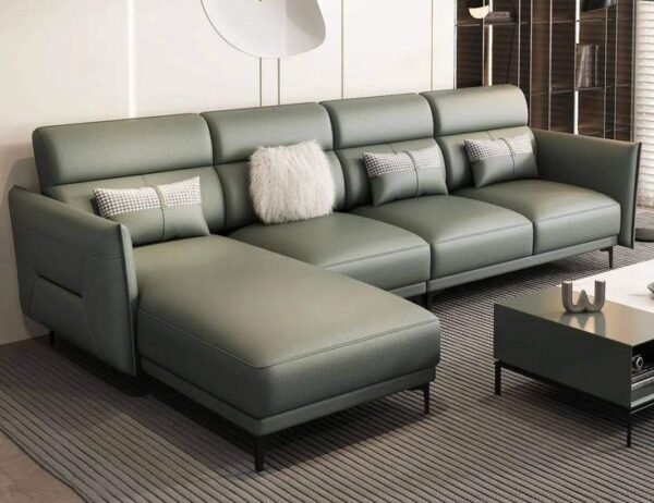 Sofa - Image 5