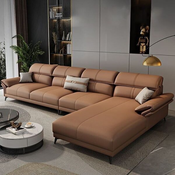 Sofa - Image 3
